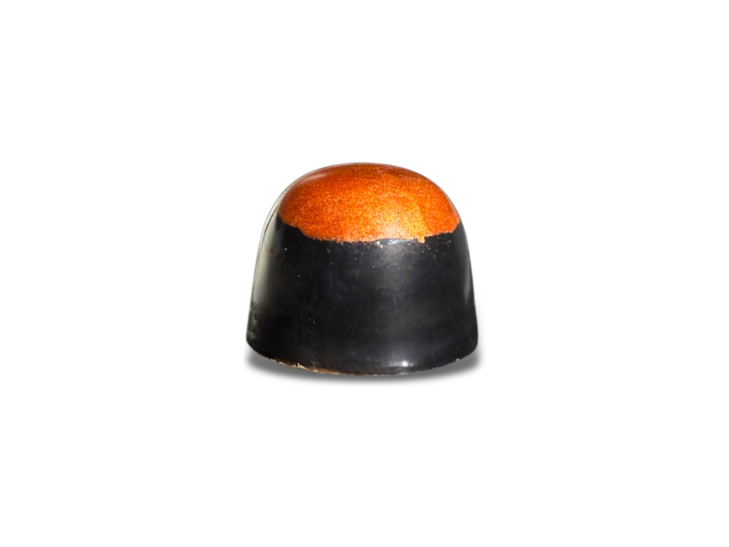 HAZELNUT