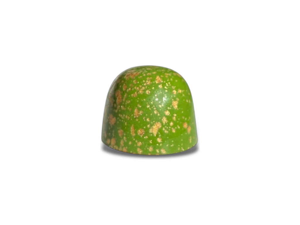PISTACHIO