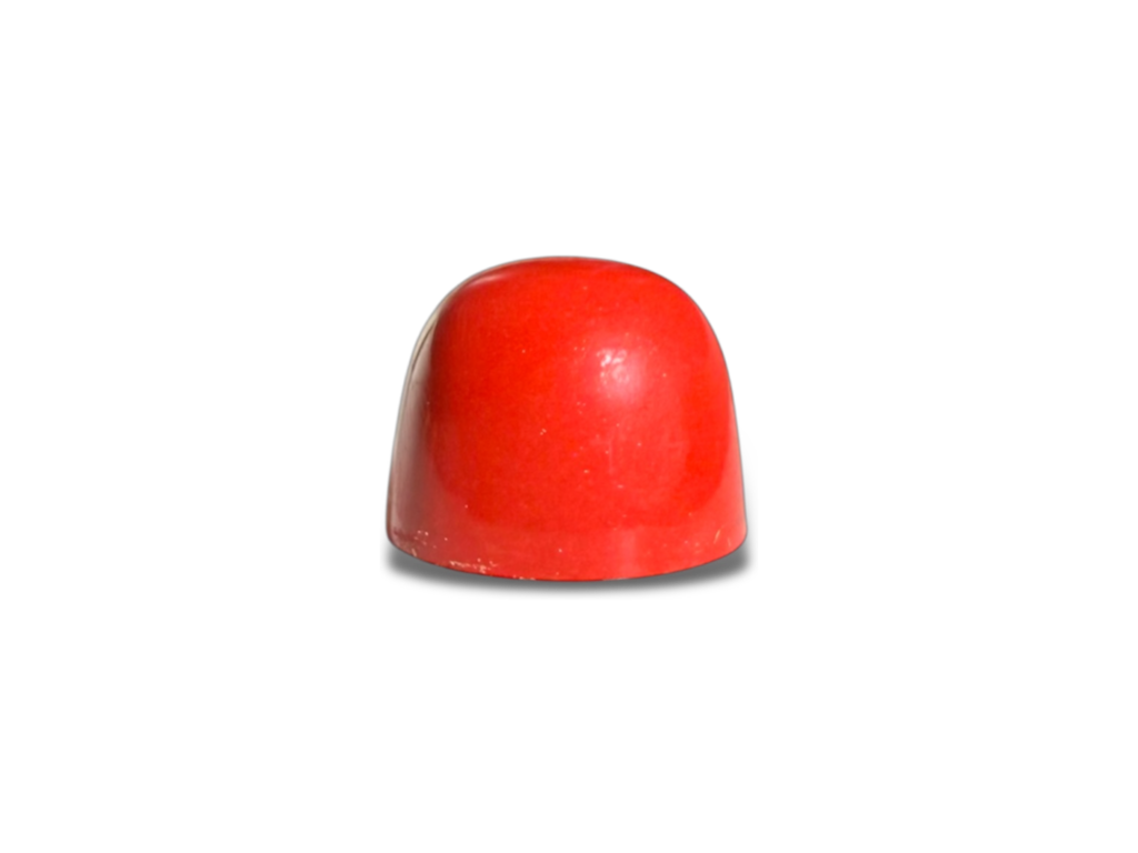 RASPBERRY