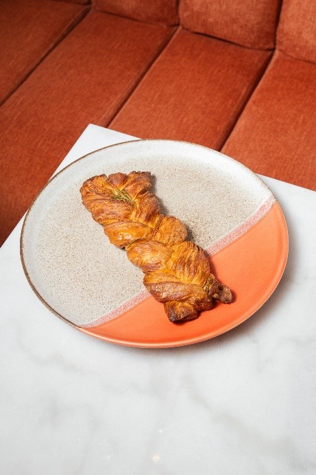 SEA SALT & ROSEMARIE TWIST 