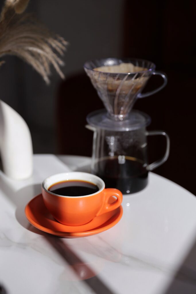 V60