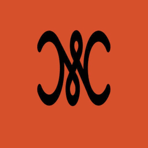 Mozzarella & Tomato focaccia