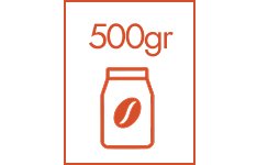500 gr